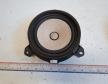 Toyota Rav 4 jobb h�ts� hangsz�r� (8616052331)