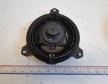 Toyota Rav 4 jobb h�ts� hangsz�r� (8616052331)