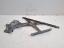 Rav 4 2013-2019 jobb els� Ablakemel� szerkezet elektromos