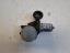Rav 4 2016-2019 jobb els� ablakemel� motor