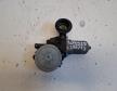 Toyota Rav 4 jobb els� ablakemel� motor (8571035180)