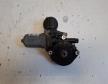 Toyota Rav 4 jobb els� ablakemel� motor (8571035180)
