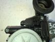 Toyota Rav 4 jobb els� ablakemel� motor (8571035180)