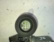 Toyota Rav 4 jobb els� ablakemel� motor (8571035180)