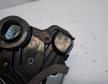 Toyota Rav 4 jobb els� ajt�z�r 