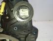 Toyota Rav 4 jobb els� ajt�z�r 