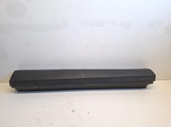 Toyota Rav 4 jobb els� ajt� d�szl�c (7507342020) foto