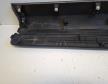 Toyota Rav 4 jobb els� ajt� d�szl�c (7507342020)