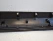 Toyota Rav 4 jobb els� ajt� d�szl�c (7507342020)