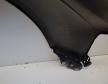 Audi A3 bal els� s�rv�d� 