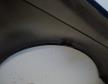 Audi A3 bal els� s�rv�d� 