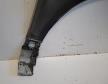 Audi A3 bal els� s�rv�d� 