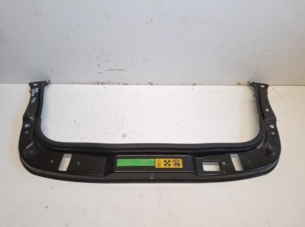Mini cooper z�rh�d (2751260) foto
