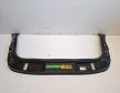 Mini cooper z�rh�d (2751260)