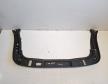 Mini cooper z�rh�d (2751260)