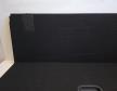 Kia Venga fels� csomagt�r sz�nyeg (857201P000)