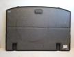 Kia Venga fels� csomagt�r sz�nyeg (857201P000)