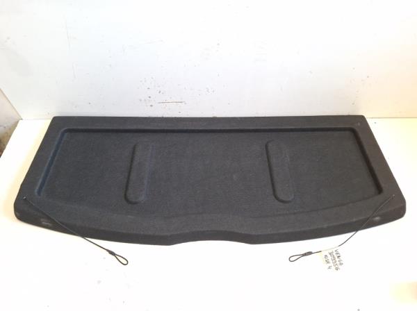 Kia Venga kalaptart� (859101P000) foto
