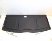 Kia Venga kalaptart� (859101P000)