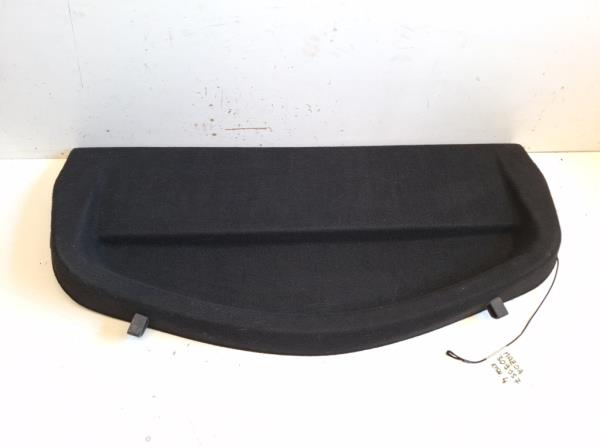 Mazda 2 kalaptart� (D65168310) foto