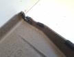 Mazda 2 kalaptart� (D65168310)