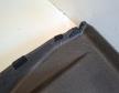 Mazda 2 kalaptart� (D65168310)