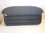 Astra H 2004-2009  kalaptart�