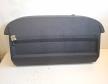 Opel Astra H kalaptart� (13129746)