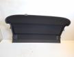 Opel Astra H kalaptart� (13129746)