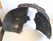 Volvo XC60 bal els� dobbet�t (31694464)