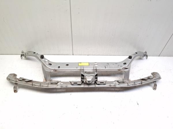 Ford Focus homlokfal (XS418B041CJ) foto