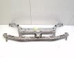 Ford Focus homlokfal (XS418B041CJ)