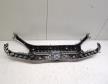 Ford Focus homlokfal (XS418B041CJ)