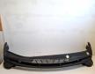 Kia Ceed lev�lr�cs (86151A2000)