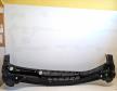 Kia Ceed lev�lr�cs (86151A2000)