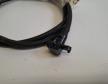 Kia Ceed els� sz�lv�d�mos� f�v�ka 