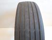 Mercedes CLK szerv�zker�k (2034012002)