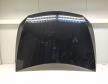 Mercedes A-oszt�ly W177 motorh�ztet� 