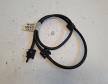 Mercedes A-oszt�ly W177 els� sz�lv�d�mos� f�v�ka 