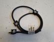 Mercedes A-oszt�ly W177 els� sz�lv�d�mos� f�v�ka 