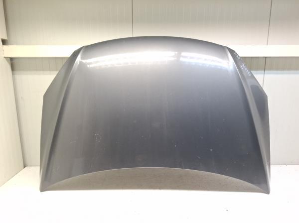 Hyundai I 30 motorh�ztet�  foto
