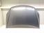 I 30 2007-2012  motorh�ztet�