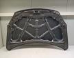 Hyundai I 30 motorh�ztet� 