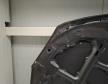 Hyundai I 30 motorh�ztet� 