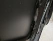 Hyundai I 30 motorh�ztet� 