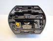 Peugeot 2008 szersz�mk�szlet (9655342680)