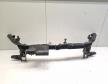 Mercedes A-oszt�ly W177 homlokfal (A2476209700)