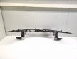 Mercedes A-oszt�ly W177 homlokfal (A2476209700)