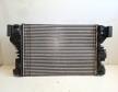 Mercedes A-oszt�ly W177 intercoolerh�t� (A2475000100)