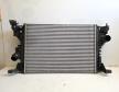 Mercedes A-oszt�ly W177 intercoolerh�t� (A2475000100)